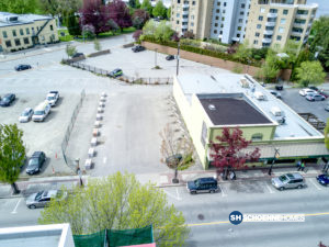 135 Front Street, Penticton, BC - Schoenne Homes