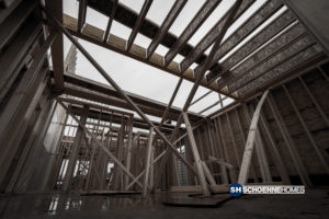 457-465 Nelson Avenue, Penticton, BC - Schoenne Homes Inc.