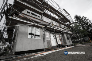 134 Cossar Avenue, Penticton, BC - Schoenne Homes Inc.