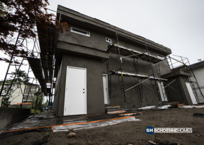 134 Cossar Avenue, Penticton, BC - Schoenne Homes Inc.6526
