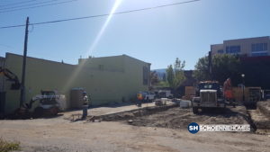 135 Front Street, Penticton, BC - Schoenne Homes Inc.