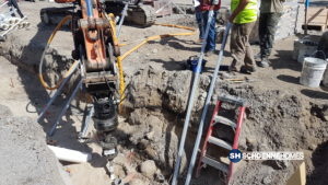 135 Front Street, Penticton, BC - Schoenne Homes Inc.