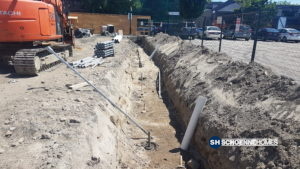 135 Front Street, Penticton, BC - Schoenne Homes Inc.