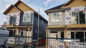 424-436 Braid Street, Penticton, BC - Schoenne Homes Inc.