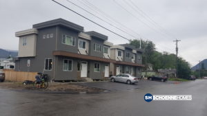 798 Revelstoke Avenue, Penticton, BC - Schoenne Homes Inc.