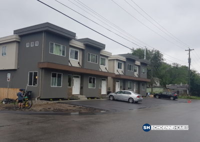 798 Revelstoke Avenue, Penticton, BC - Schoenne Homes Inc.