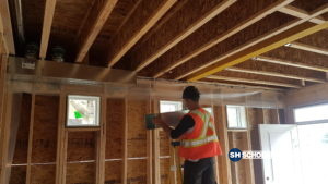 457-465 Nelson Avenue, Penticton, BC - Schoenne Homes Inc.