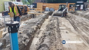 135 Front Street, Penticton, BC - Schoenne Homes Inc.