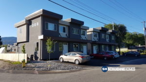 798 Revelstoke Avenue, Penticton, BC - Schoenne Homes Inc.