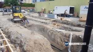 135 Front Street, Penticton, BC - Schoenne Homes Inc.