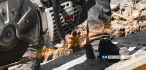 135 Front Street, Penticton, BC - Schoenne Homes Inc.