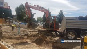 135 Front Street, Penticton, BC - Schoenne Homes Inc.