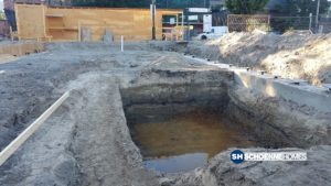 135 Front Street, Penticton, BC - Schoenne Homes Inc.