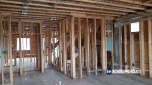 457-465 Nelson Avenue, Penticton, BC - Schoenne Homes Inc.