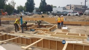 135 Front Street, Penticton, BC - Schoenne Homes Inc.