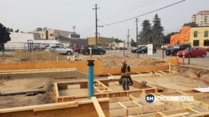 135 Front Street, Penticton, BC - Schoenne Homes Inc.