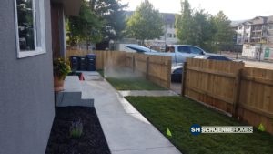 134 Cossar Avenue, Penticton, BC - Schoenne Homes Inc.