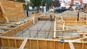 135 Front Street, Penticton, BC - Schoenne Homes Inc.