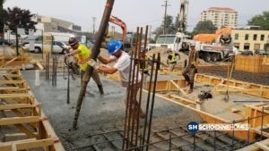 135 Front Street, Penticton, BC - Schoenne Homes Inc.