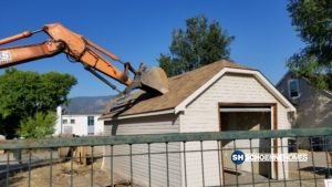 388 Eckhardt Avenue, Penticton, BC - Schoenne Homes Inc.