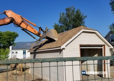 388 Eckhardt Avenue, Penticton, BC - Schoenne Homes Inc.