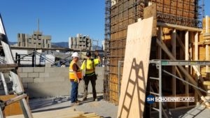 135 Front Street, Penticton, BC - Schoenne Homes Inc.