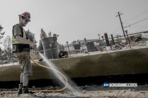 135 Front Street, Penticton, BC - Schoenne Homes Inc.