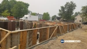 388 Eckhardt Avenue, Penticton, BC - Schoenne Homes Inc.