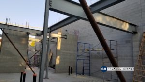 135 Front Street, Penticton, BC - Schoenne Homes Inc.