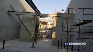 135 Front Street, Penticton, BC - Schoenne Homes Inc.