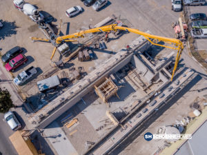 135 Front Street, Penticton, BC - Schoenne Homes Inc.