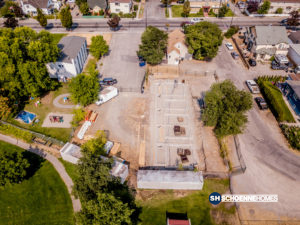 388 Eckhardt Avenue, Penticton, BC - Schoenne Homes Inc.