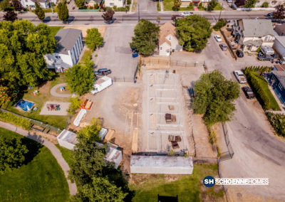 388 Eckhardt Avenue, Penticton, BC - Schoenne Homes Inc.