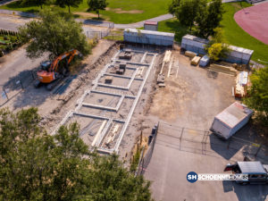 388 Eckhardt Avenue, Penticton, BC - Schoenne Homes Inc.