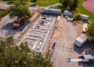 388 Eckhardt Avenue, Penticton, BC - Schoenne Homes Inc.