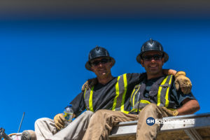 135 Front Street, Penticton, BC - Schoenne Homes Inc.