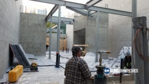 135 Front Street, Penticton, BC - Schoenne Homes Inc.