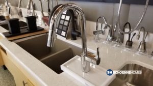 388 Eckhardt Ave Development - Schoenne Homes