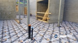 135 Front Street, Penticton, BC - Schoenne Homes Inc.