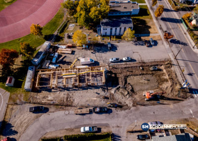 DJI_0253