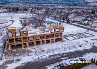 DJI_0267