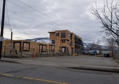 20180203_095505.jpg