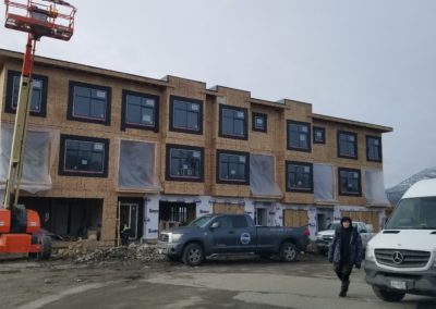 20180206_134457.jpg