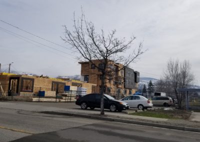 20180206_134548.jpg